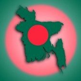 Bd flag jpj